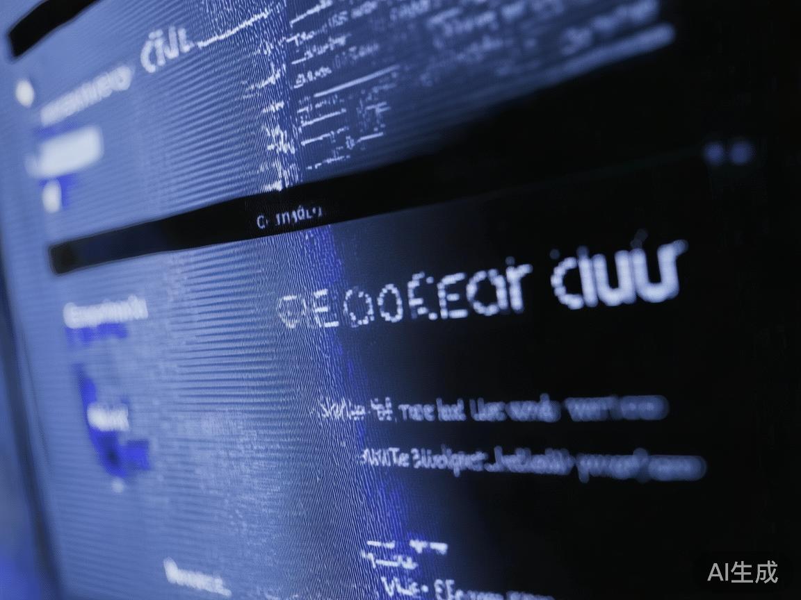 最新欧亿体育免费下载流程全攻略，确保安全无病毒服务指南