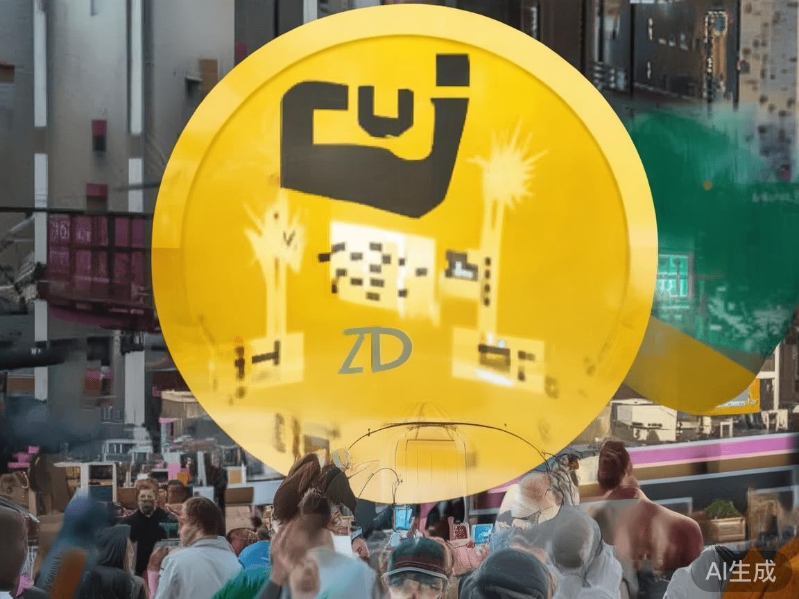 欧亿体育靠谱吗？全面解析其安全性与信誉保障措施