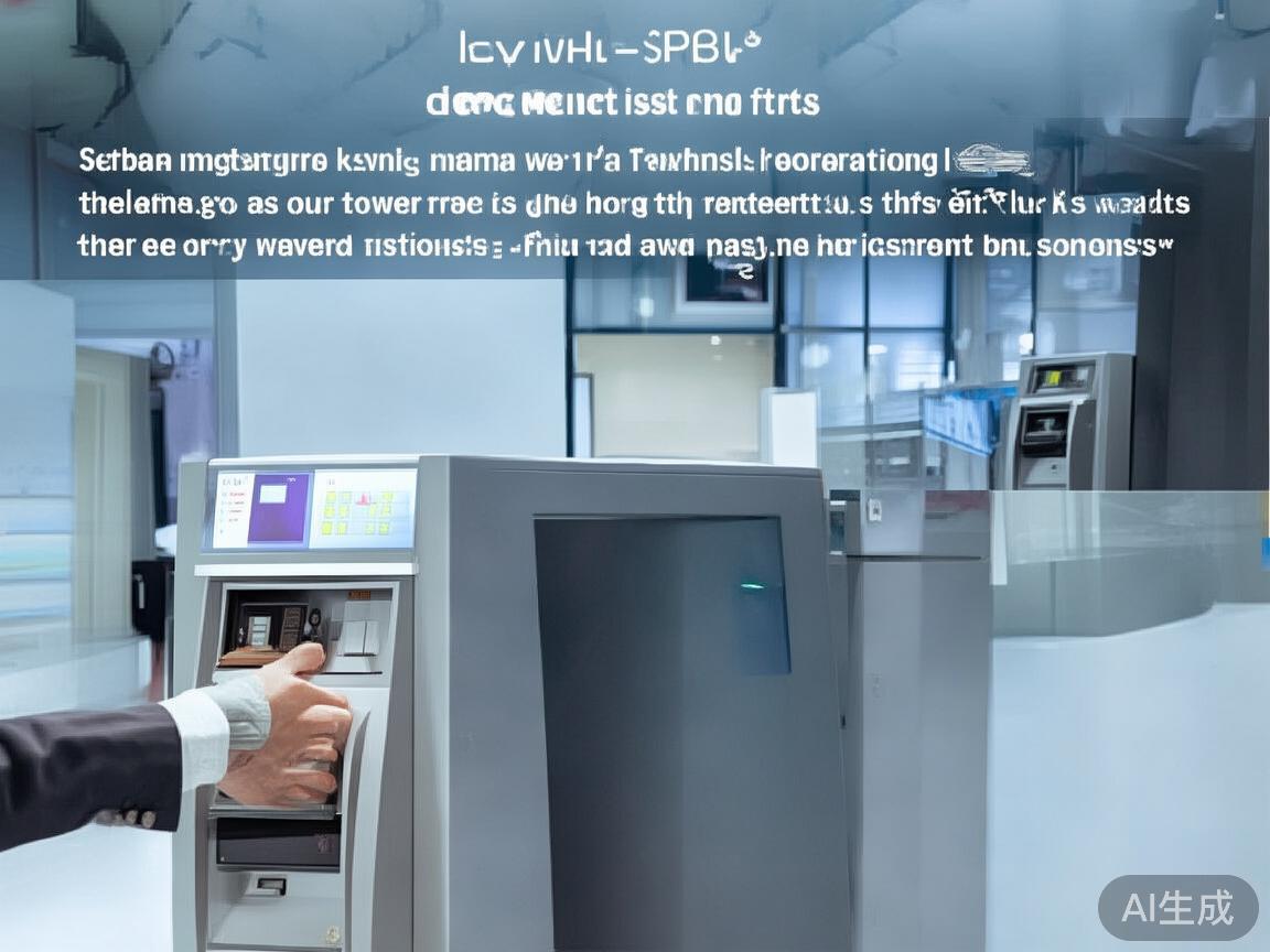 用户可以直接通过银行转账或使用网银支付进行存款与提