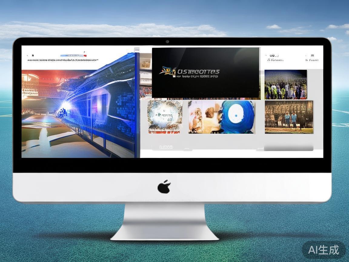 为了迎合不同用户的偏好，欧亿体育公司不断优化个性化