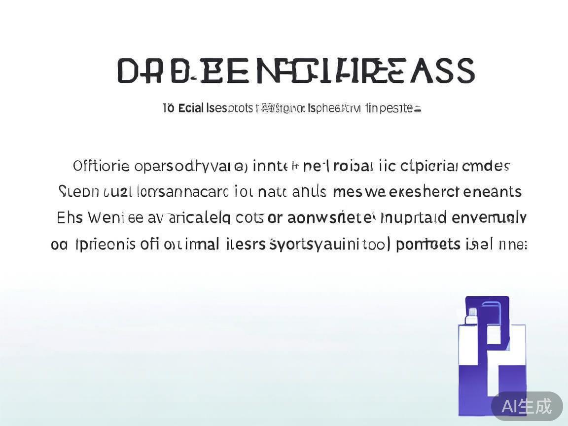 欧亿体育官方新闻动态与合作伙伴最新资讯及介绍