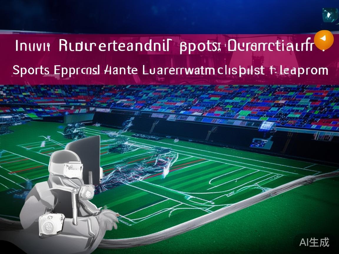 怎样判断欧亿体育平台的可靠性与正规性的方法与途径