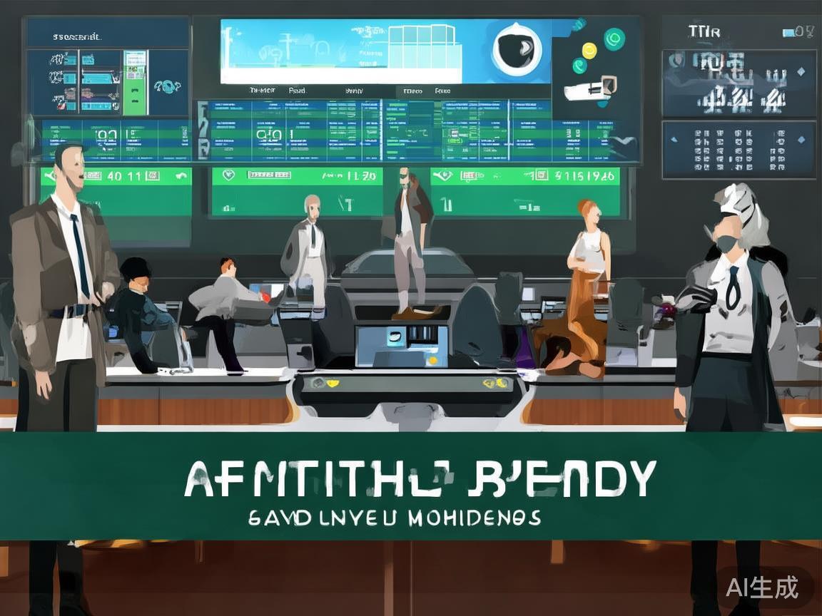 欧亿体育提供的服务是否合法合规及行业规范性分析