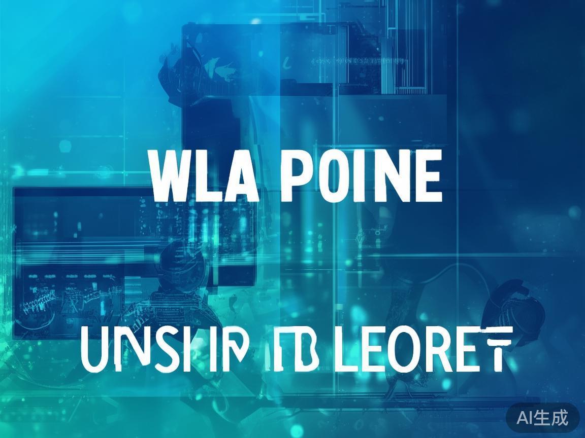 欧亿体育在线官方网址最新发布通知与实时更新信息平台 为了确保信息的真实性和权威性,平台通常会采用多种渠