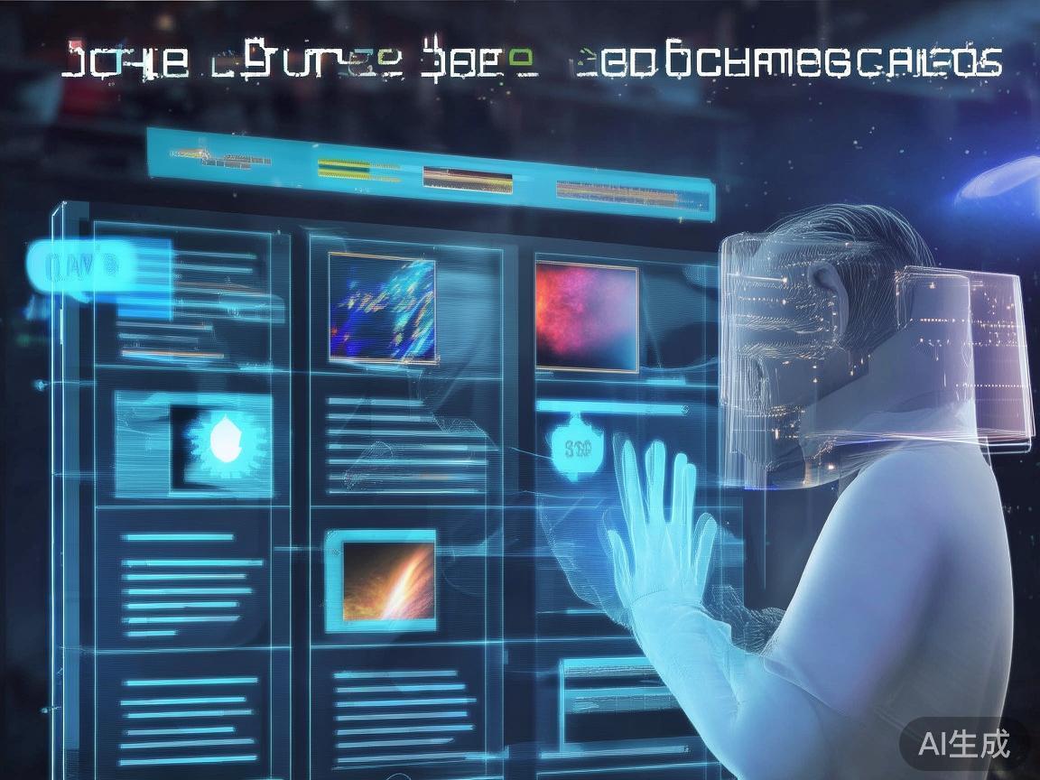 缓存是提升访问速度的重要手段。通过在用户端设置浏览