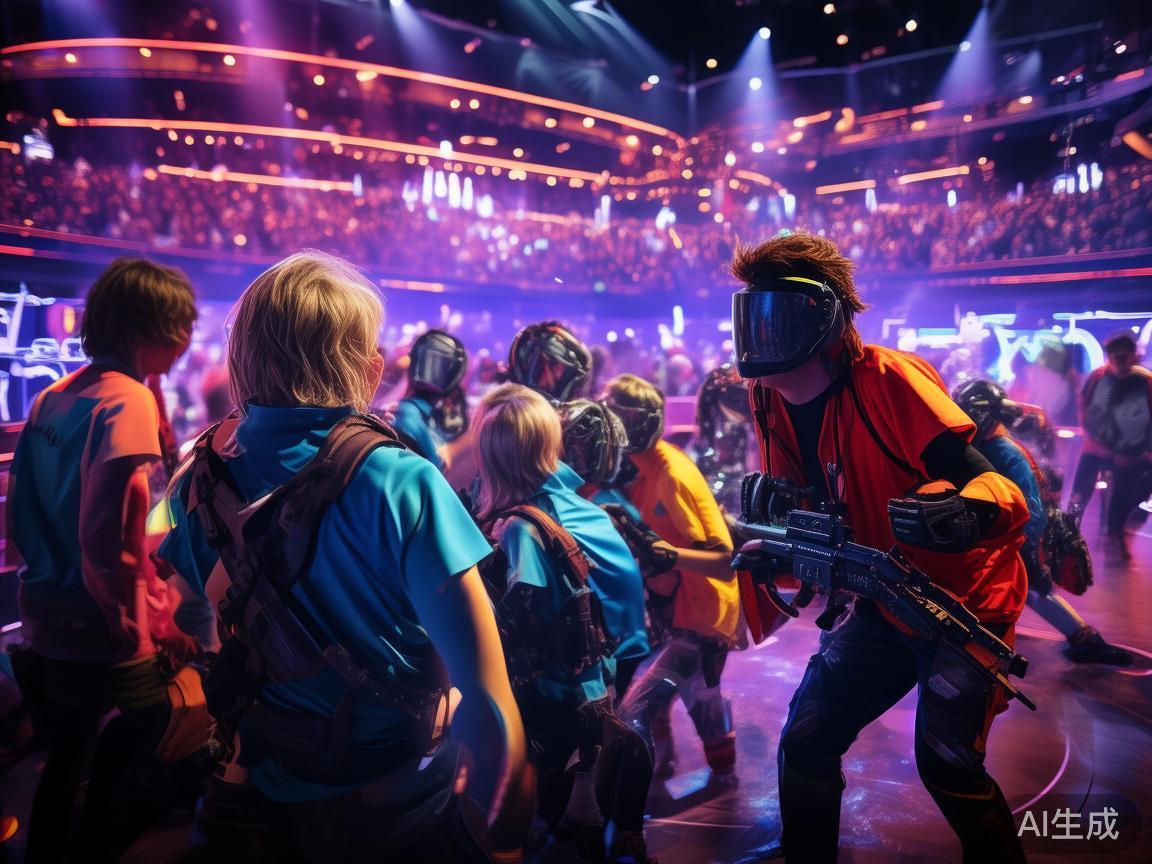 赢得比赛，不仅仅是比分的差异，更涉及多方面因素。根