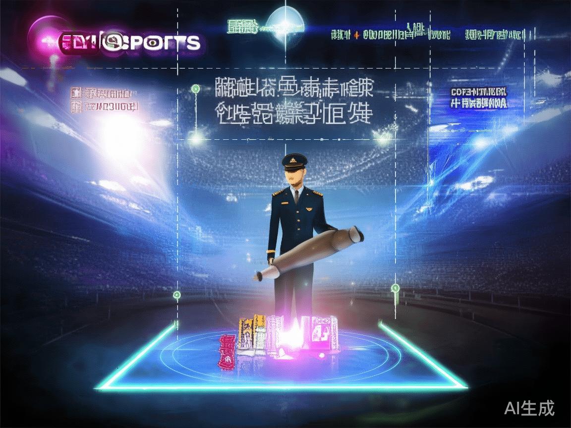 欧亿体育平台合法性分析及应对法律风险的策略探讨