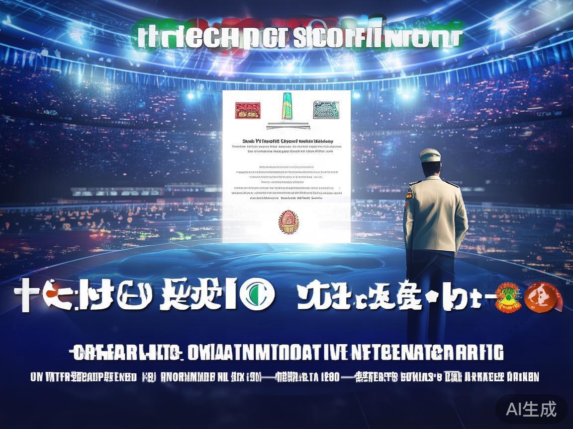 欧亿体育平台是否合法合规?全面法律风险评估解析 合法运营资质
欧亿体育的经营范围涵盖了体育赛事的