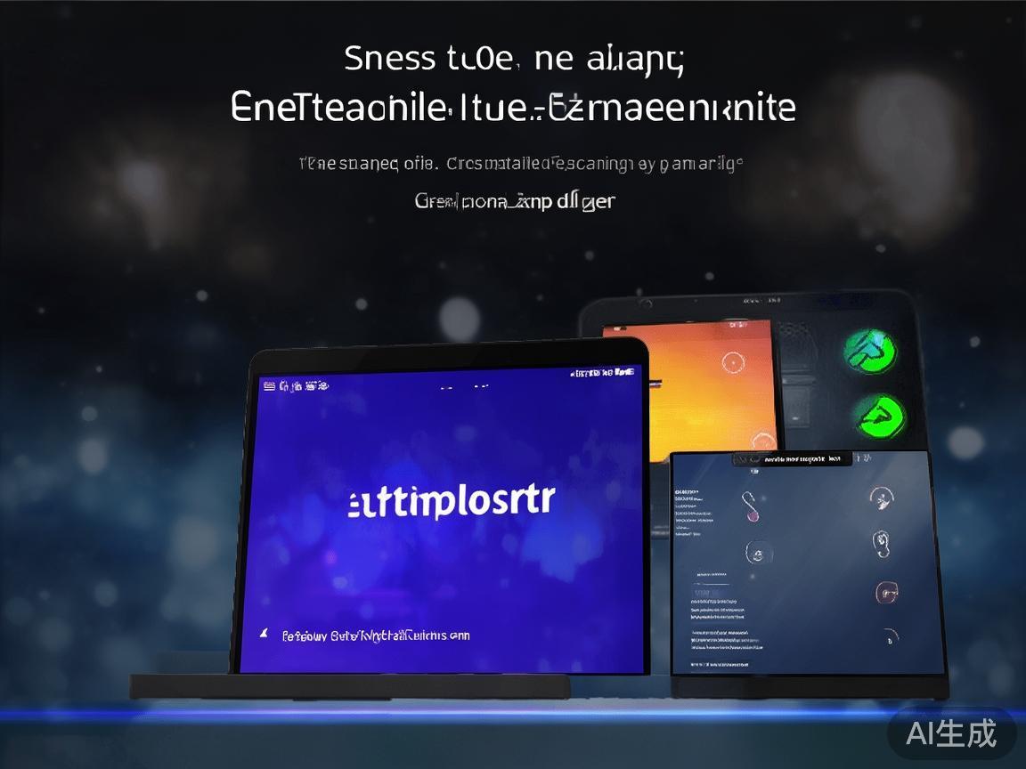 欧亿体育app官网带来丰富多彩的体育赛事直播内容全景介绍 优质的直播体验是用户持续关注的关键。欧亿体育app