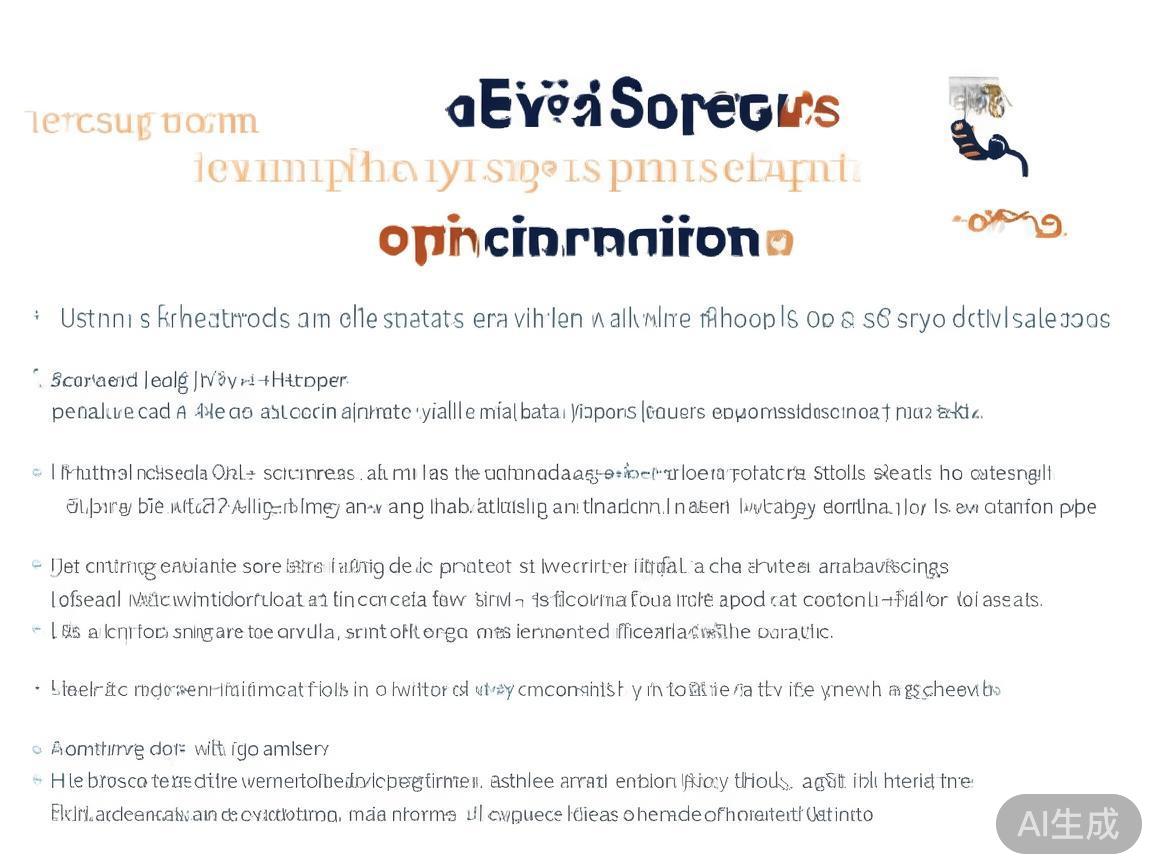 欧亿体育的牌照信息是衡量其正规性的核心指标。在国际