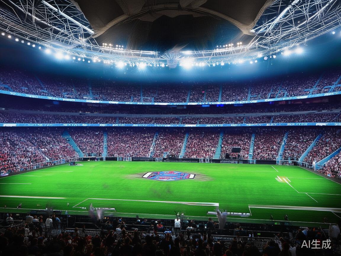 欧亿体育客户端体验分享:用户真实感受与反馈汇总 用户普遍认为,欧亿体育提供的体育赛事覆盖范围极广,