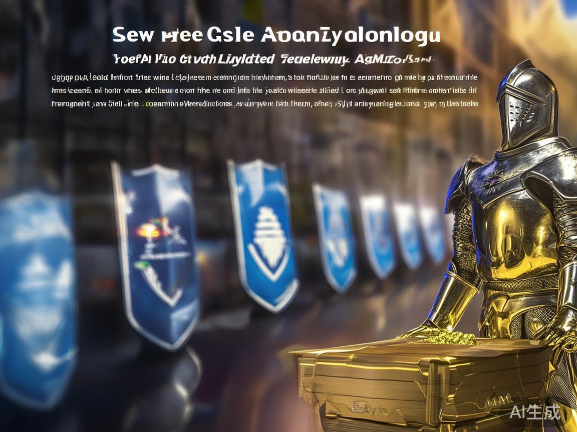 欧亿体育正规平台安全吗？详解投注风险与安全保障措施