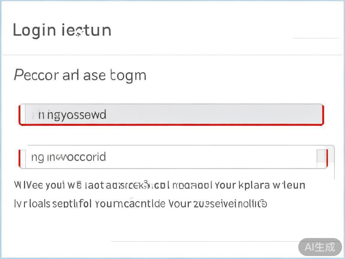 OE欧亿体育APP下载安装后如何顺利完成账户登录指南