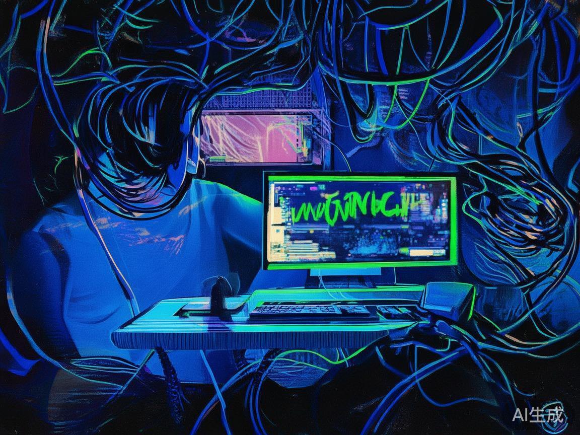 为什么欧亿体育网站一直无法打开？问题原因分析与快速解决方法