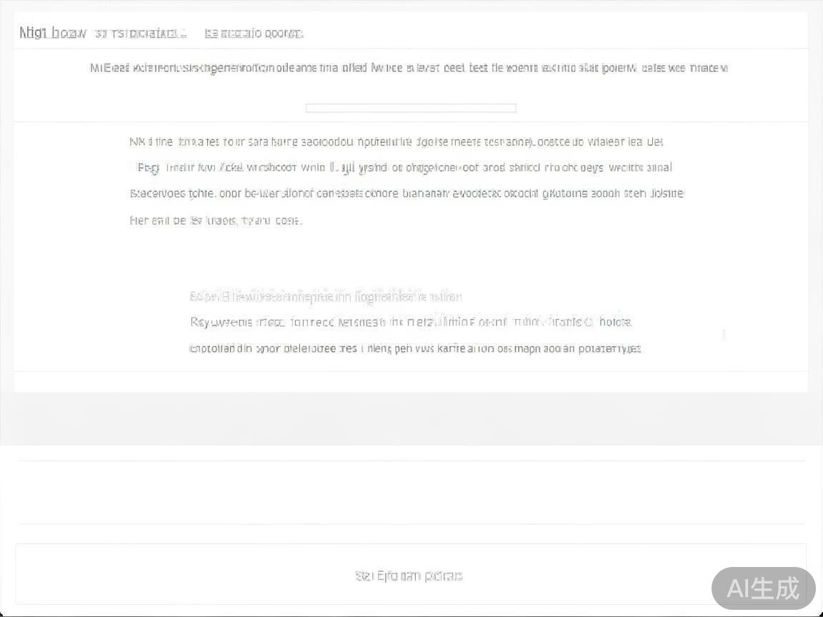 关于提升欧亿体育官网登录界面用户体验的优化建议与实践方案
