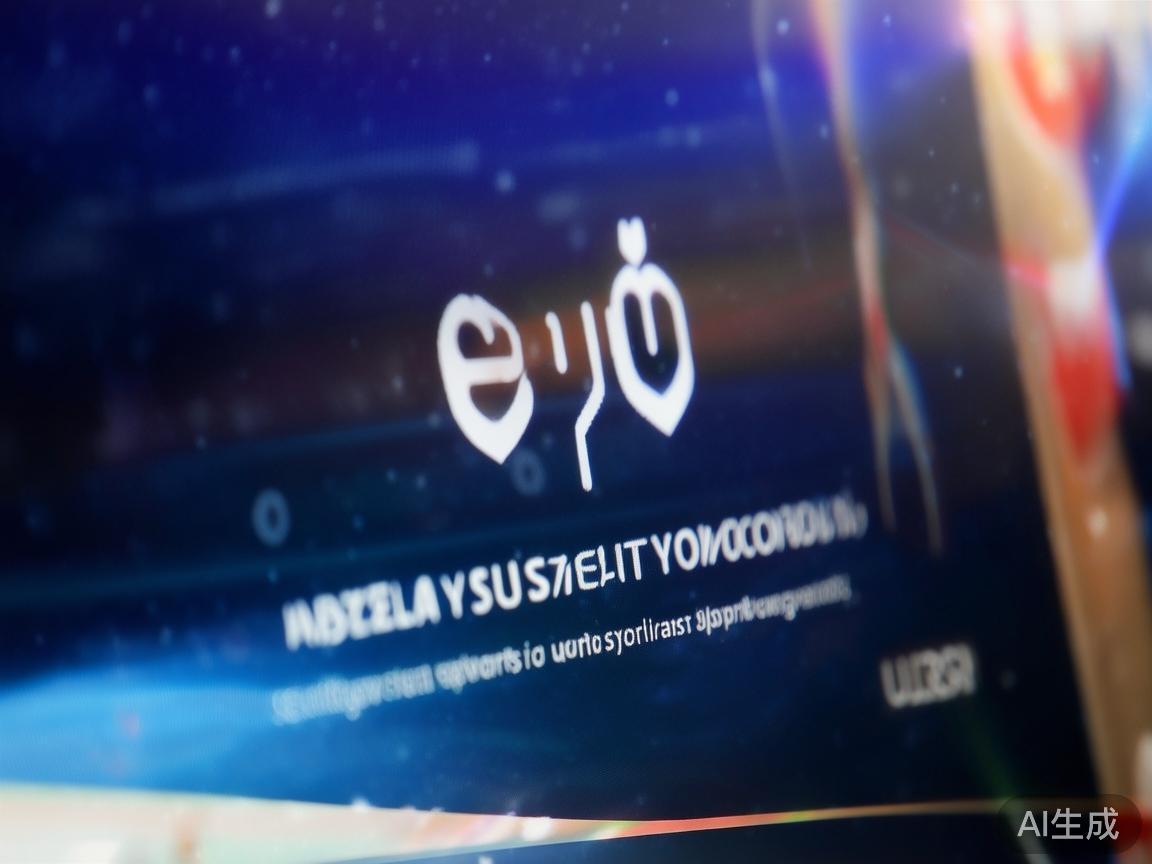 全面解析欧亿体育平台注册流程及新用户专享福利介绍