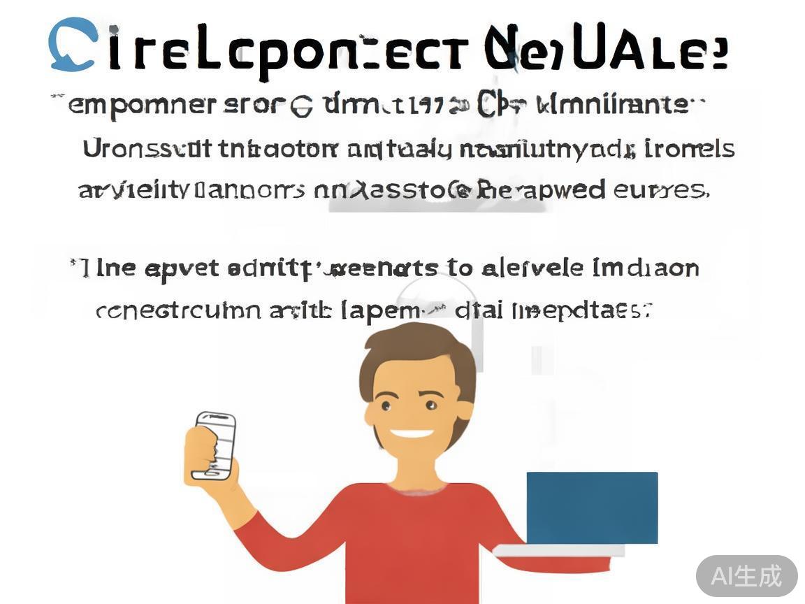 欧亿体育app下载完成安装后如何优化账户信息安全设置指导
