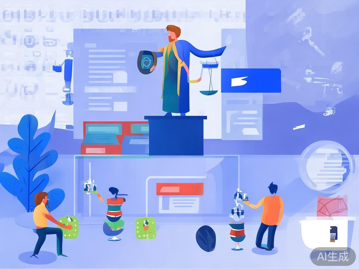 欧亿体育平台是否合法经营？行业专家全面解析与安全指南