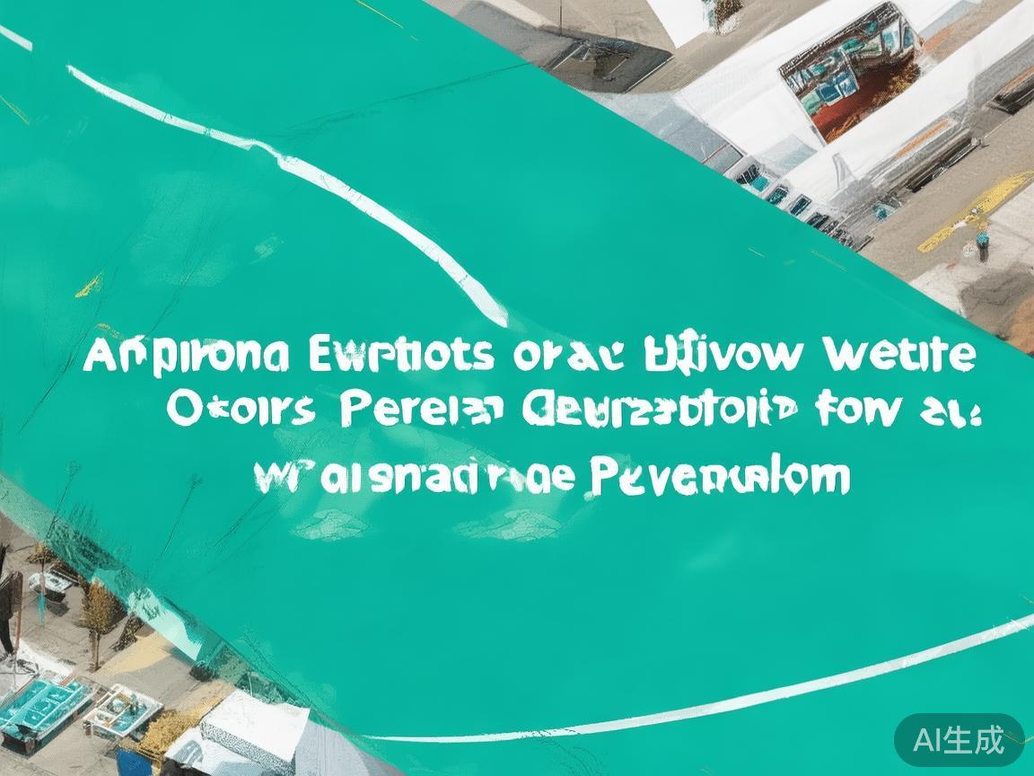揭秘欧亿体育中国官方网站合作伙伴与品牌背后鲜为人知的故事