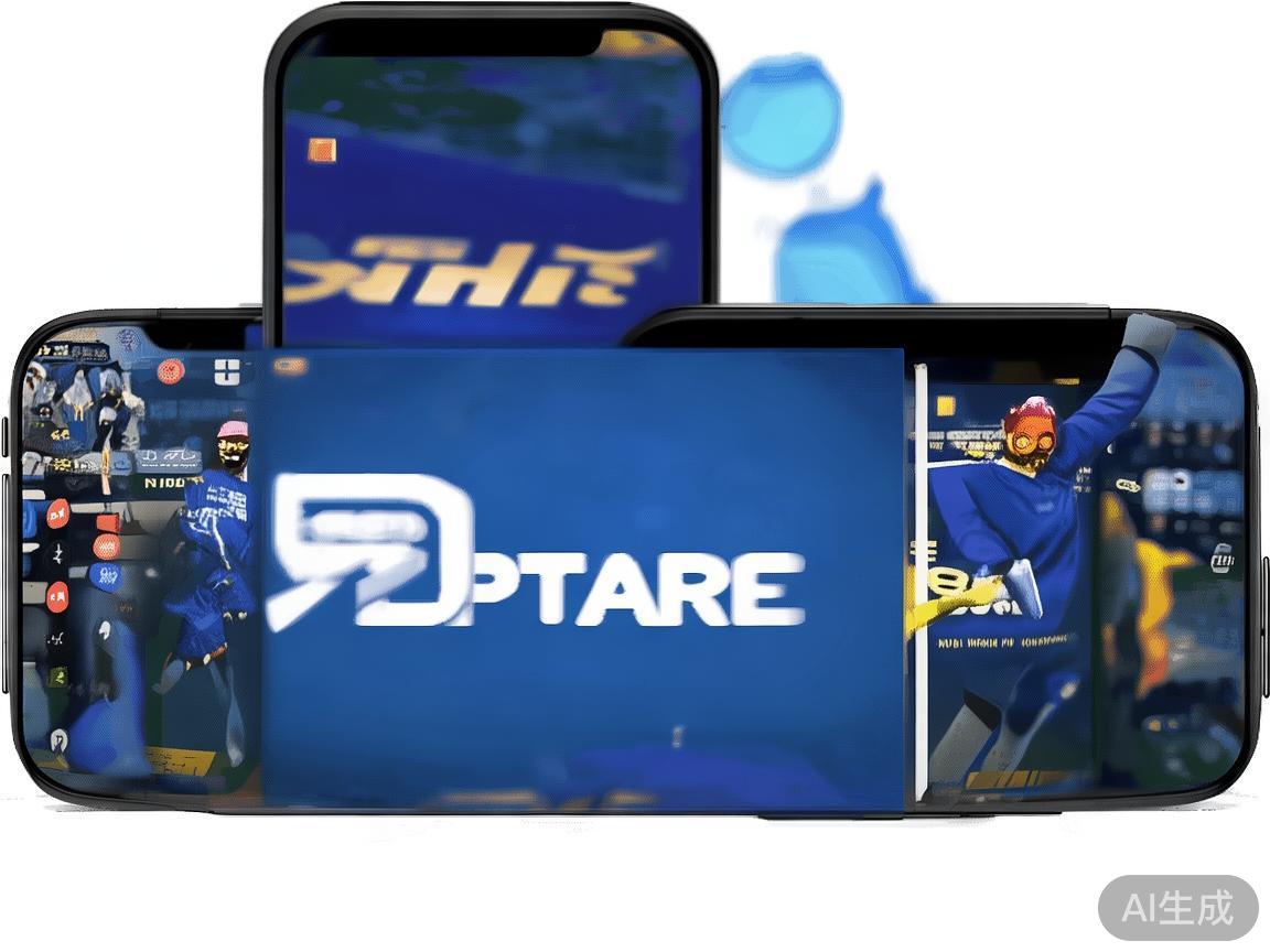 全面掌握在App Store中精准搜索欧洲亿体育APP的实用技巧与步骤