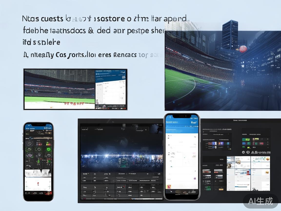 欧亿体育88p下载界面操作指南：详细步骤与使用技巧介绍