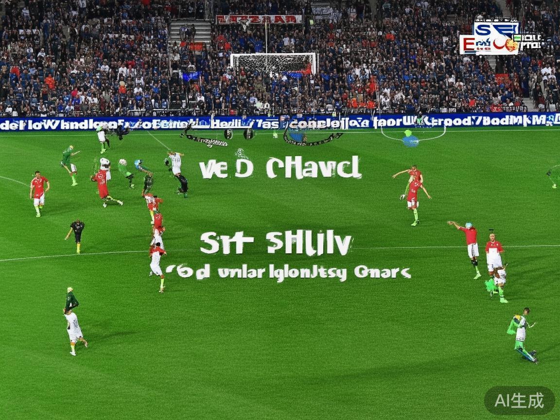 全面了解欧亿体育游戏丰富多样的体育博彩玩法与体验指南 在此玩法中,用户只需预测比赛中的总进球数是大于还是