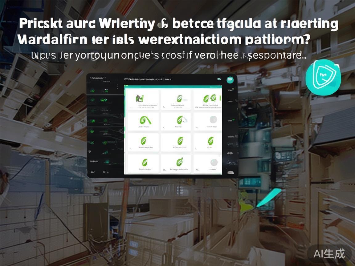 如何快速安全地找到欧亿体育官网登录网址及入口指南 利用可信的第三方导航平台
一些专业的博彩导航平台