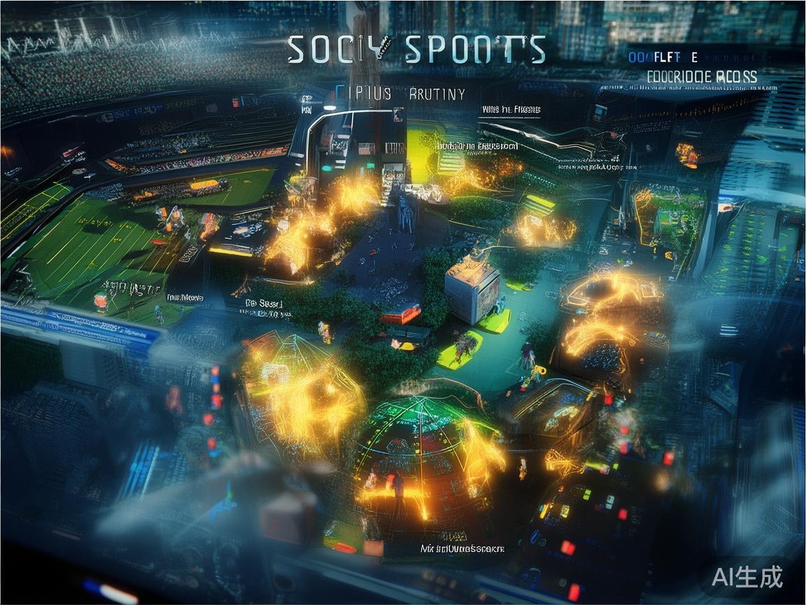 全面解析欧亿体育平台:注册流程及使用指南详细介绍 作为正规合法的体育娱乐平台,欧亿体育不仅有完善的资