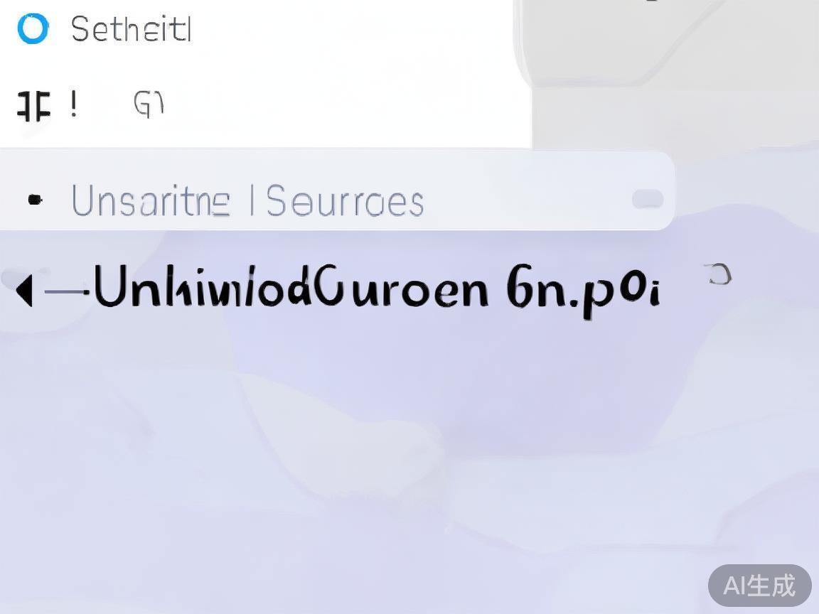 欧亿体育88papp下载教程:免费获取安装包及详细安装指南 在安装前,建议先在手机设置中允许“安装未知来源的应