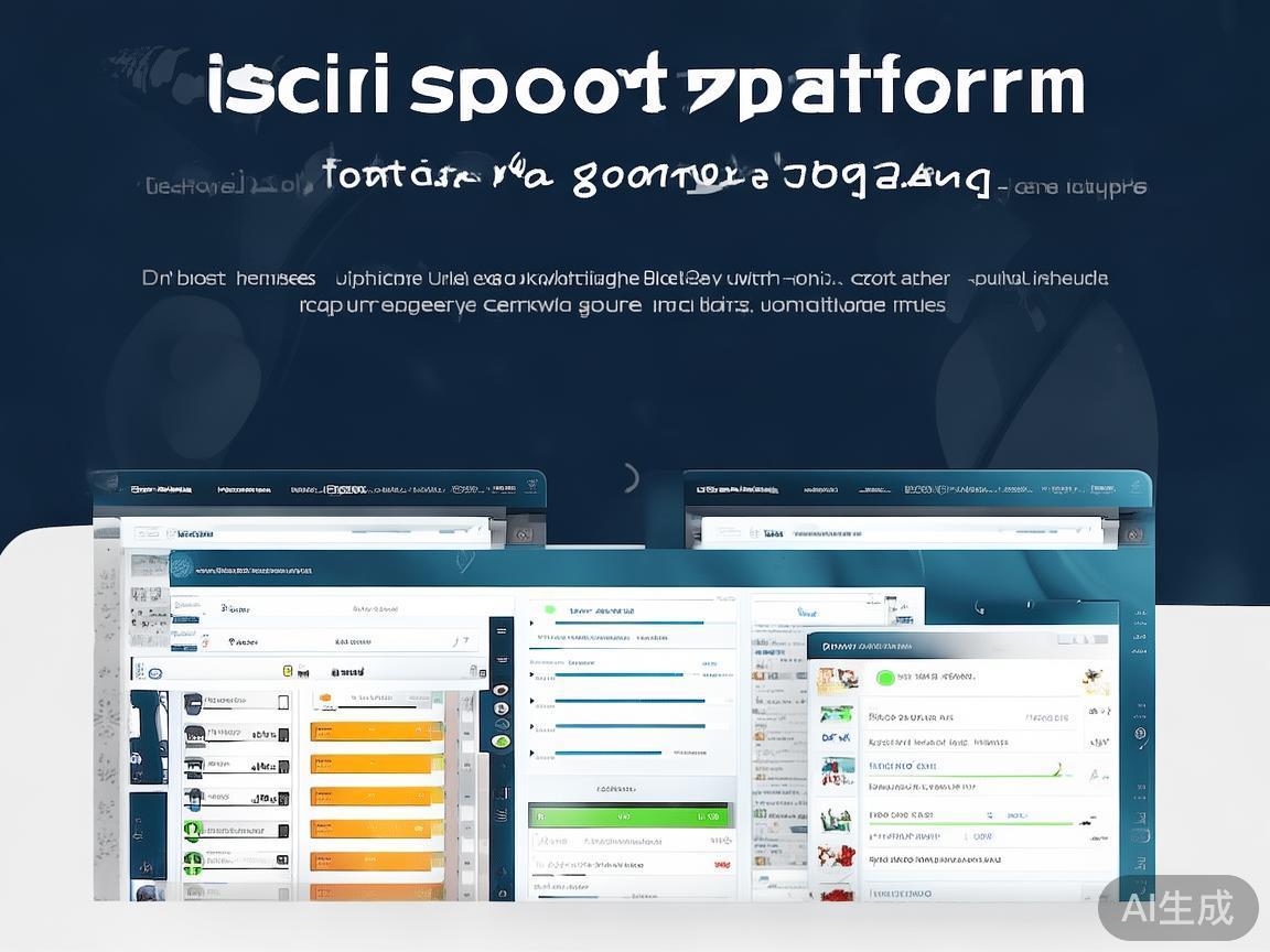 欧亿体育平台注重用户体验，提供简单直观的界面设计和