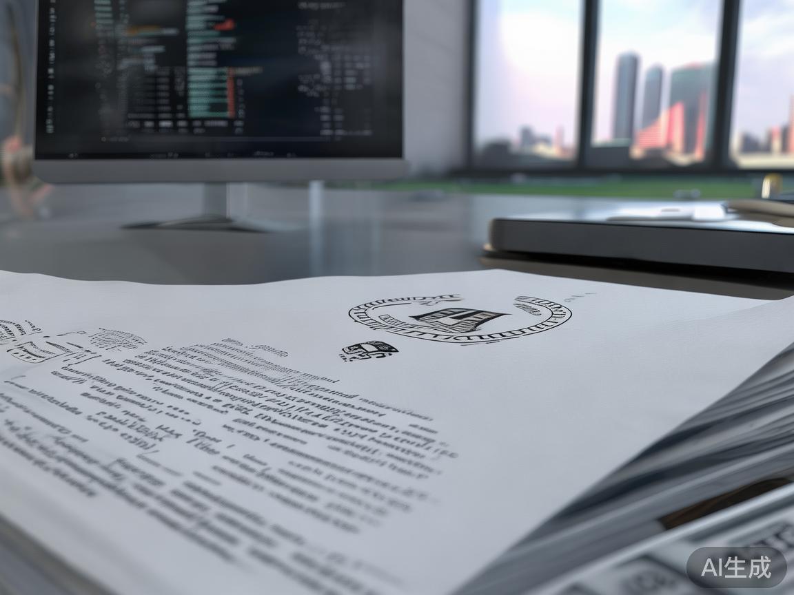 欧亿体育的诚信度分析：是否存在欺骗用户的风险与保障措施