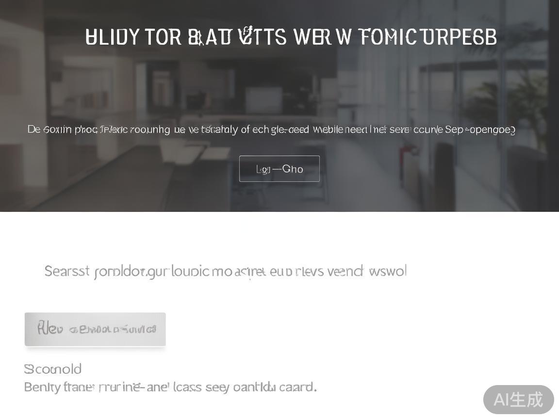 欧亿体育如何快速安全将奖金提现到银行卡的详细操作流程指南 在开始提现操作之前,首先需要登录您的欧亿体育账户。