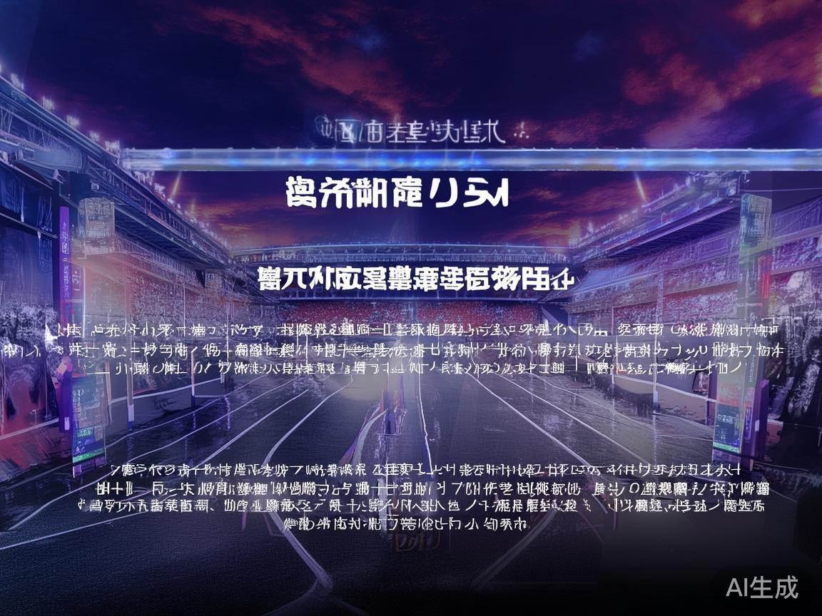 欧亿体育平台怎么样?全面评测其安全性与信誉度分析 “欧亿体育”作为近年来崭露头角的体育娱乐平台,在市