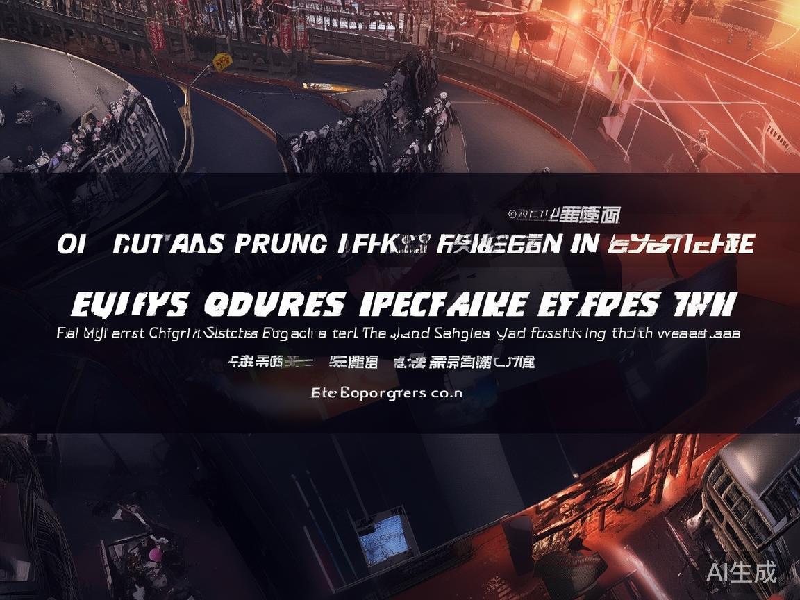 全面掌握欧亿体育中国官方网站最新资讯与精彩赛事介绍 随着体育赛事的不断发展和数字化趋势的深入推进,越来