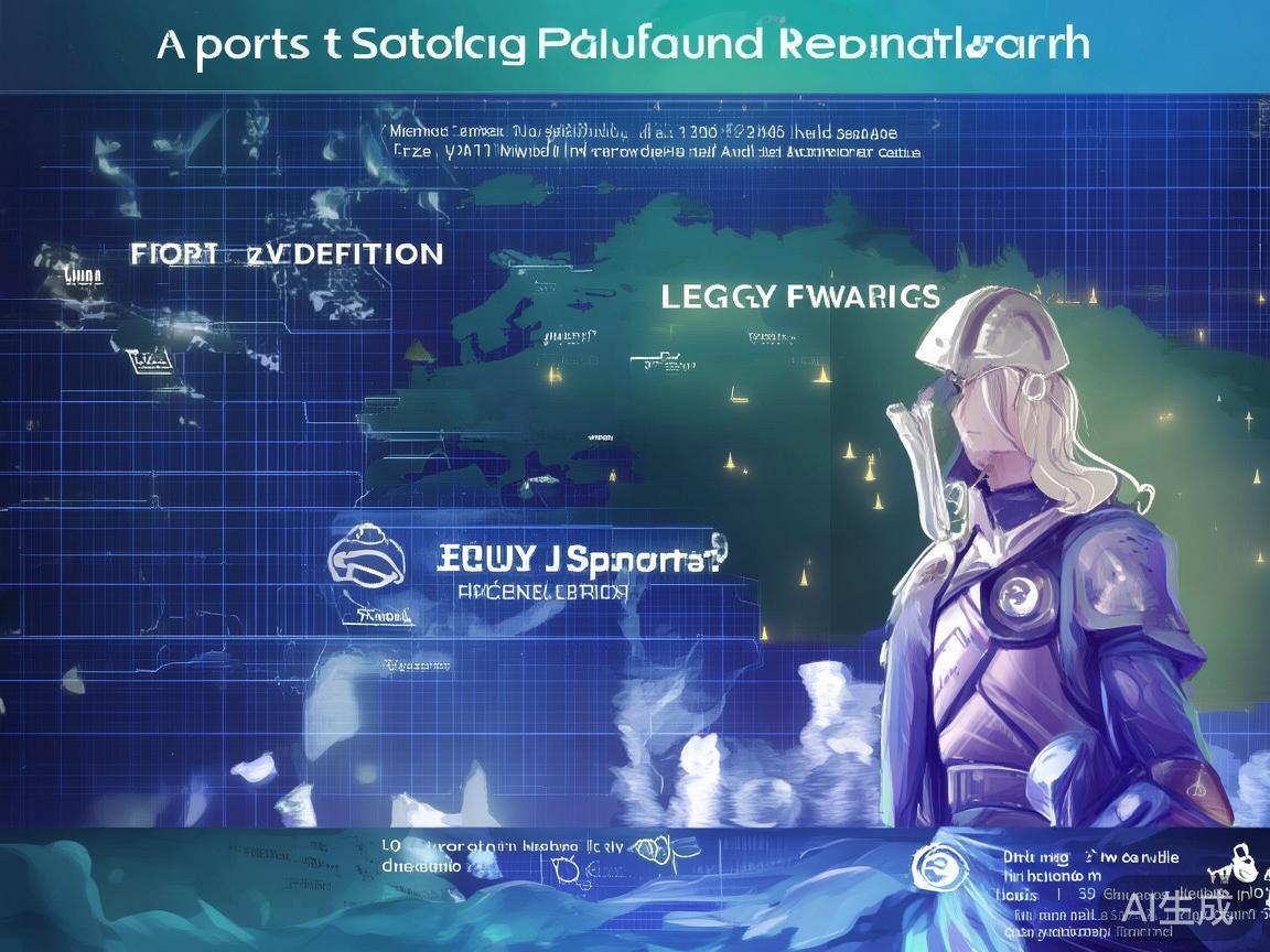 欧亿体育靠谱吗?全方位解析平台信誉与安全保障 首先,了解平台的背景是评估其可靠性的基础。欧亿体育