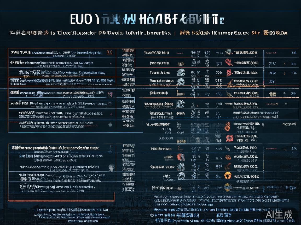 全面解析欧亿体育中国官方网站盘口走势与赔率变动趋势 在体育博彩中,盘口(也称让球盘)是反映比赛双方实力
