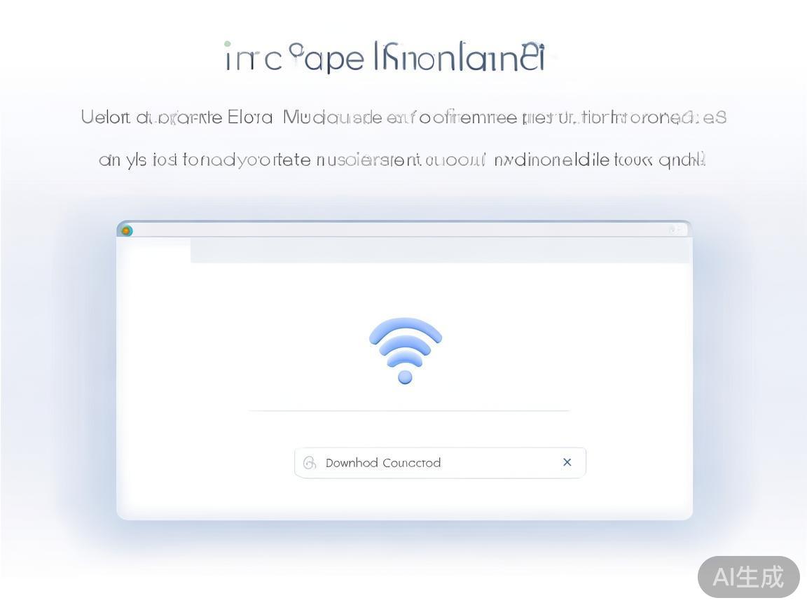 欧亿体育平台安卓版和苹果版完整下载流程详解与安装指南 第二步:下载安装包
在官网或应用市场中搜索“欧亿