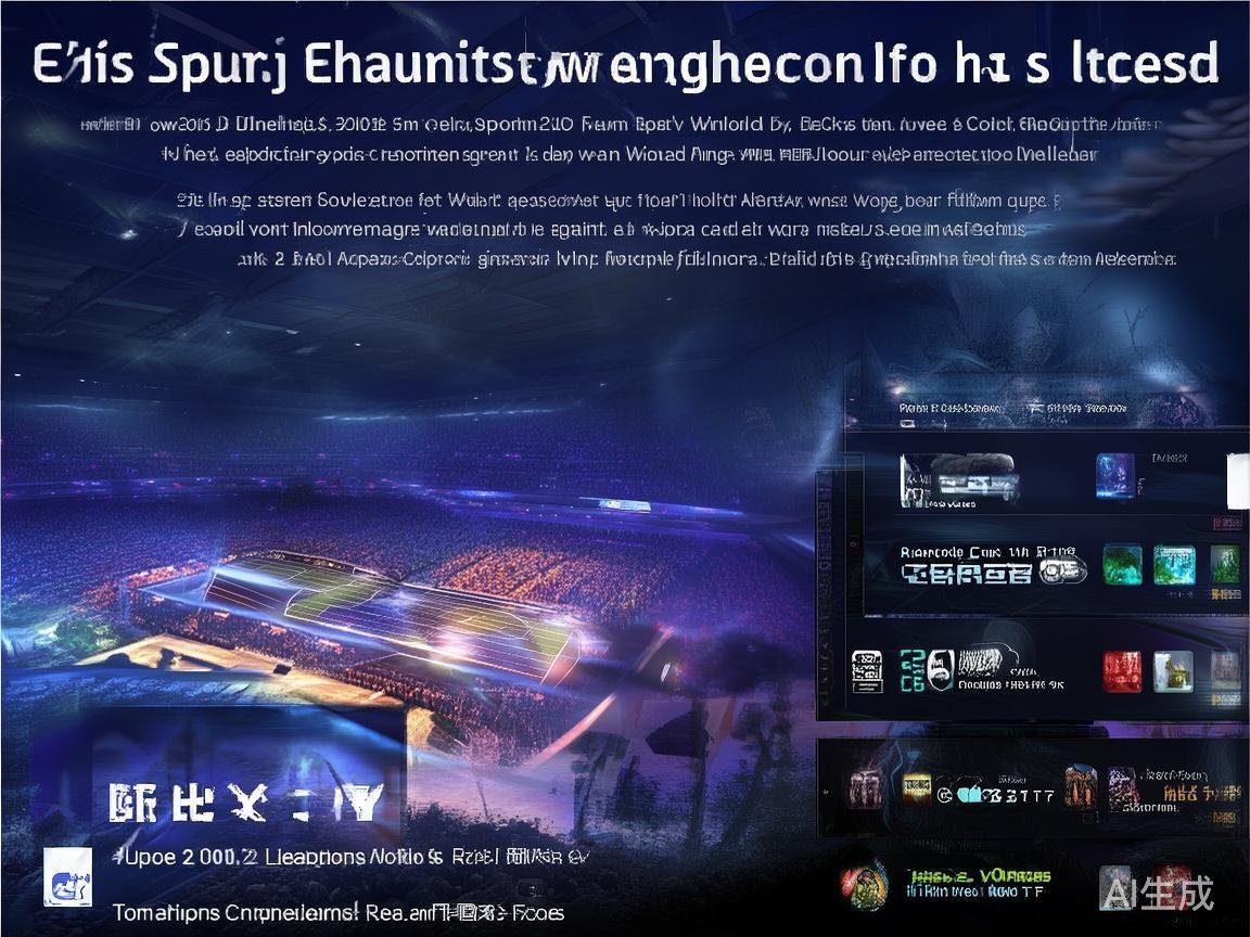 欧亿体育在线官方网址官方入口:海量体育赛事直播尽享精彩体验 在欧亿体育在线官方网址官方入口,用户可以轻松找到自