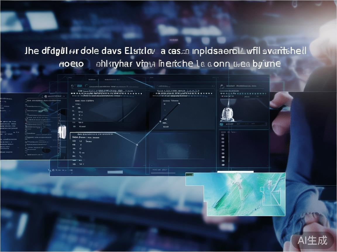 快速找到欧亿体育官网在线入口,畅享精彩体育赛事体验 在当今数字化时代,体育迷们对于畅快观看各种赛事的需