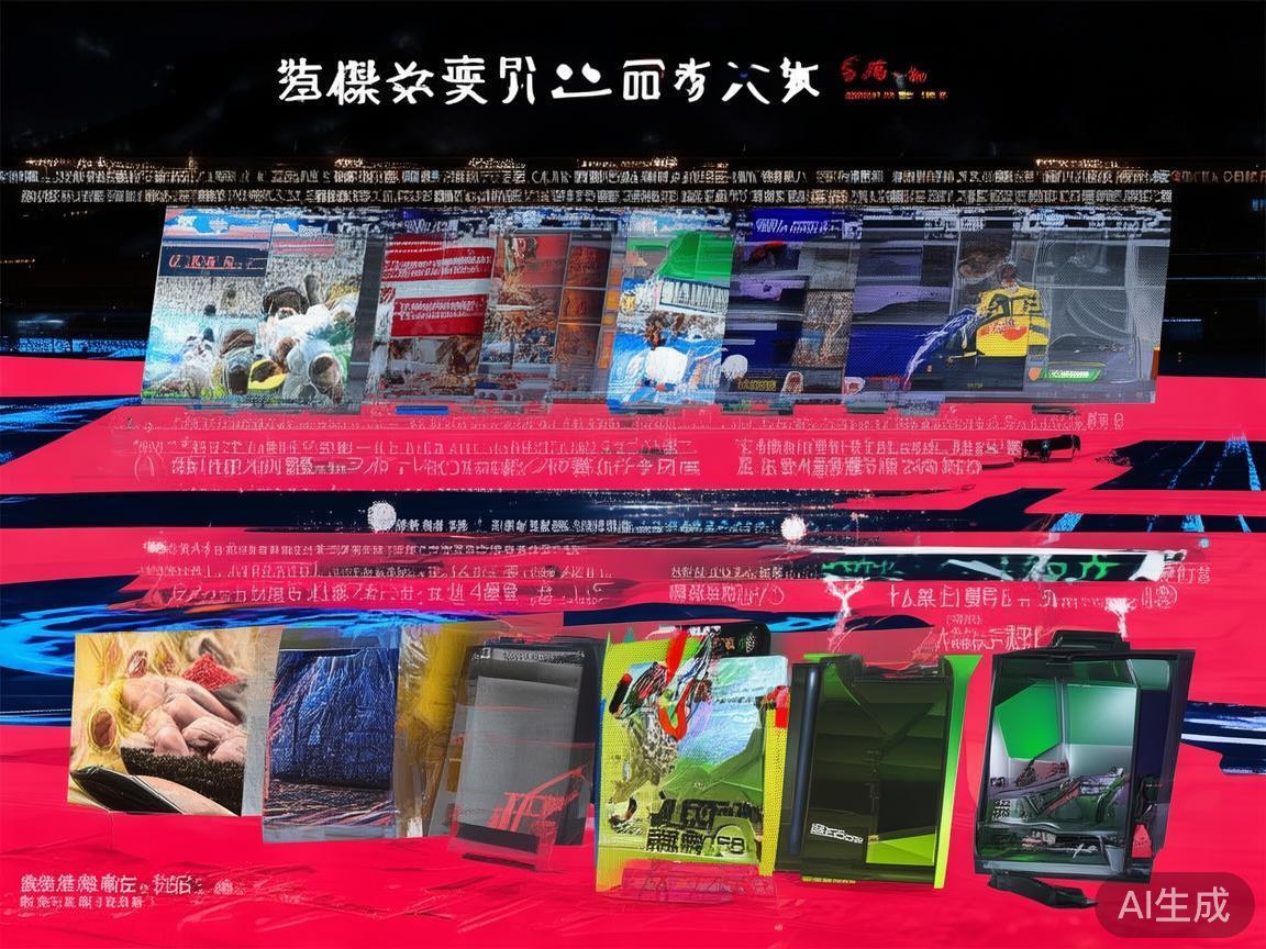 欧亿体育平台介绍及其合作的主要体育赛事资源揭秘 欧亿体育的强大资源库主要体现在合作的体育赛事丰富多