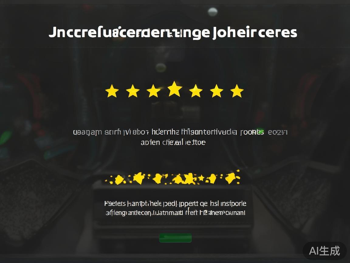 用户普遍对平台的体验给予高度肯定，尤其是在投注流程