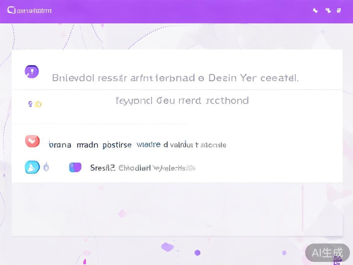 详解OE欧亿体育用户注册流程及账户安全保障措施 绑定支付方式
用户在完成基础注册后,需要绑定至少