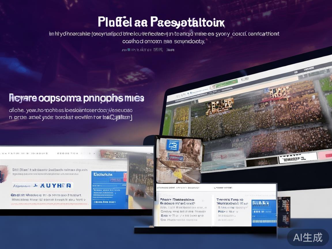 在追求优惠的同时，欧亿体育官网始终强调平台的安全性