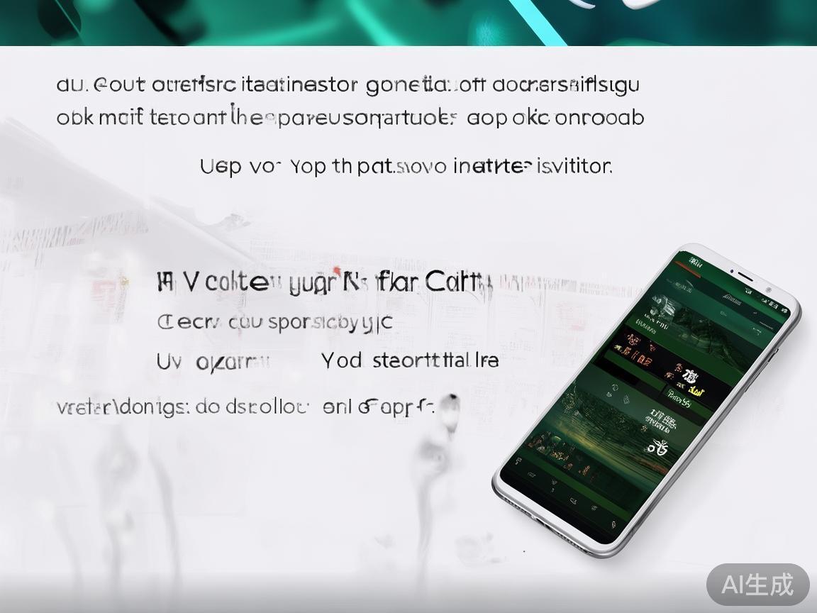 在当今数字娱乐和体育博彩逐渐融合的时代，一款操作简