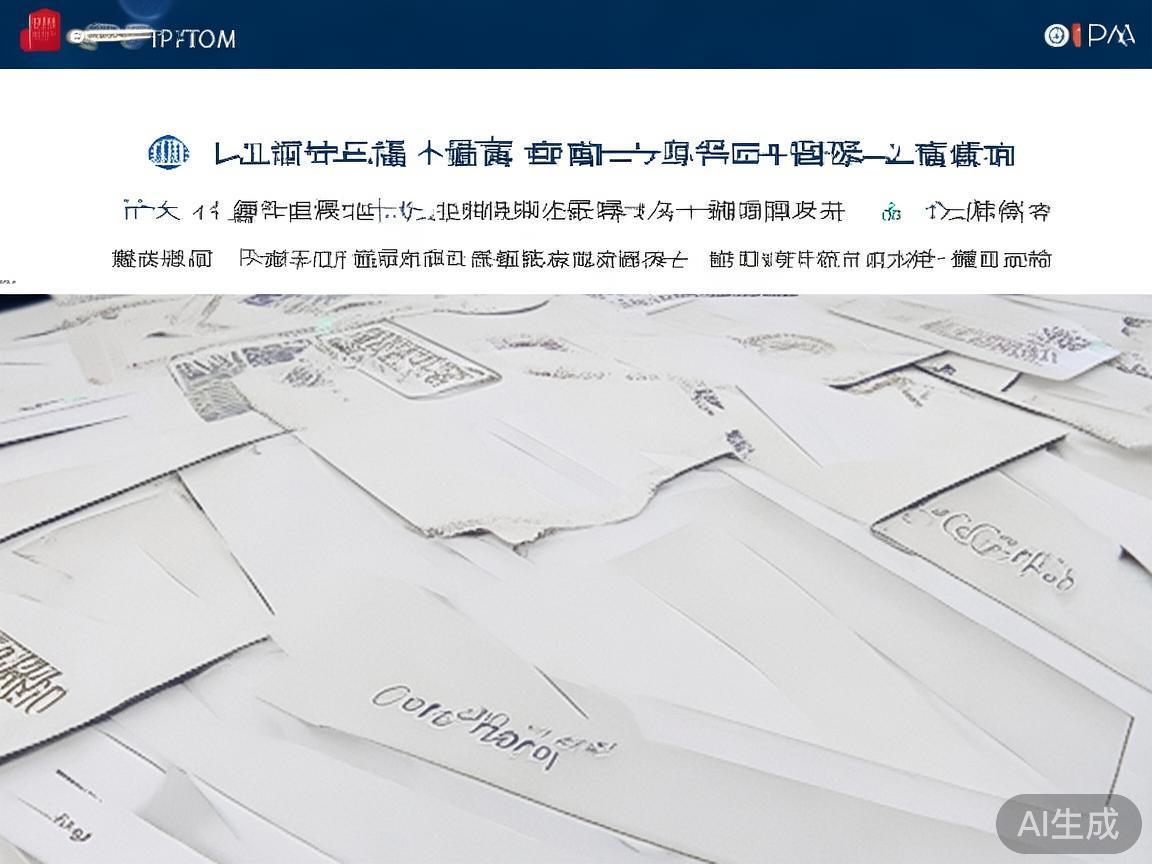 欧亿体育app可靠吗?防骗攻略与实用建议全解析 平台资质证书:查验平台是否具备运营所需的许可证,如