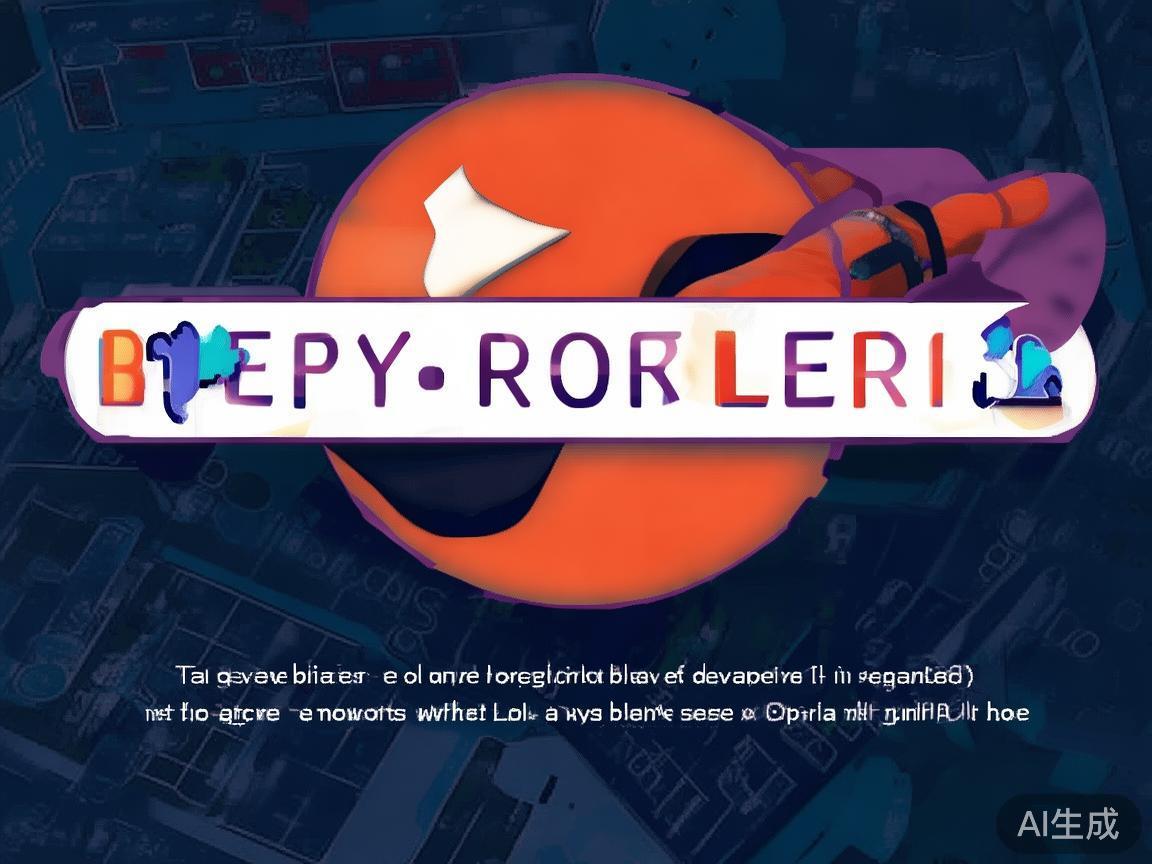 近期，欧亿体育平台推出了一系列具有吸引力的优惠措施