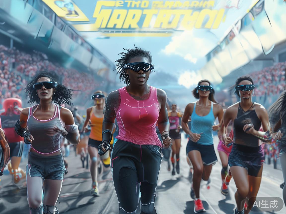 深入了解欧亿体育游戏最新推出的特色体育竞技项目及其亮点