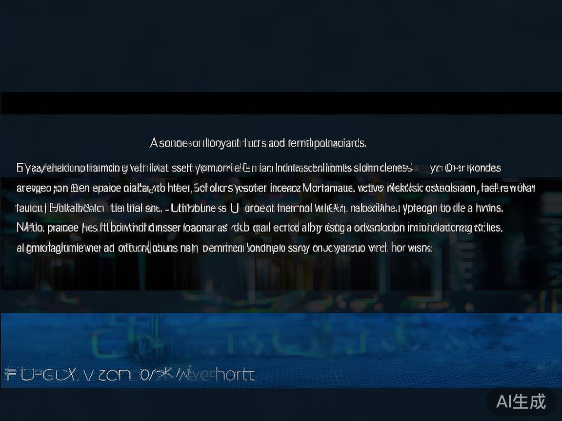 欧亿体育无法打开?系统升级引发临时访问故障分析与解决方案 在互联网平台不断优化用户体验的背景下,平台进行例行