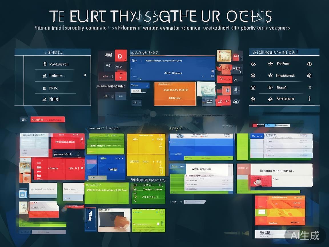 多元化的投注方式
平台支持多种投注形式，包括传统