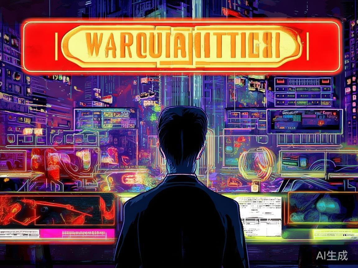 欧亿体育平台是否合法?官方解答与全面风险分析详解 有一些国家或地区已经开始加强对虚拟博彩平台的监管力